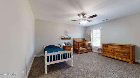 408 Wolfe Ln, Hubert, NC 28539 photo 35
