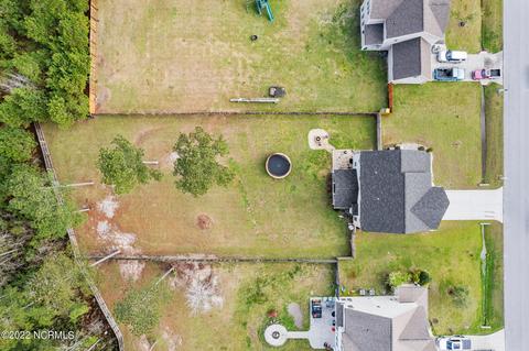 408 Wolfe Ln, Hubert, NC 28539 photo 51