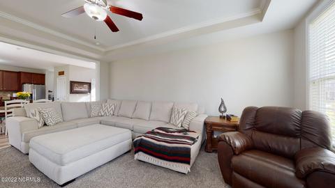 408 Wolfe Ln, Hubert, NC 28539 photo 10