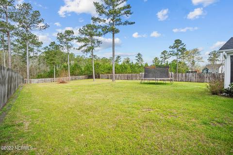 408 Wolfe Ln, Hubert, NC 28539 photo 50