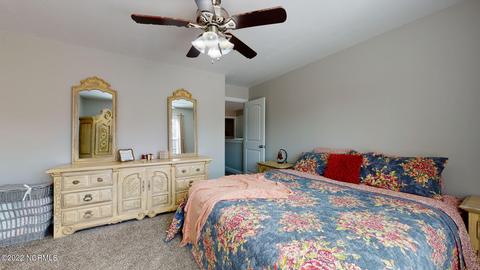 408 Wolfe Ln, Hubert, NC 28539 photo 32