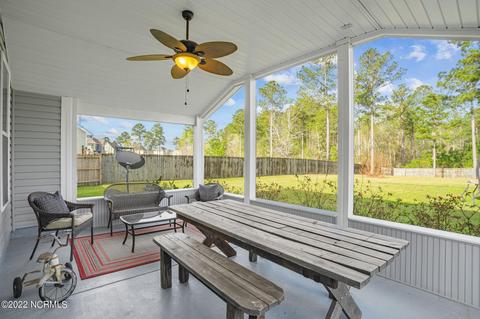 408 Wolfe Ln, Hubert, NC 28539 photo 48