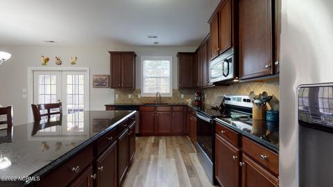 408 Wolfe Ln, Hubert, NC 28539 photo 16