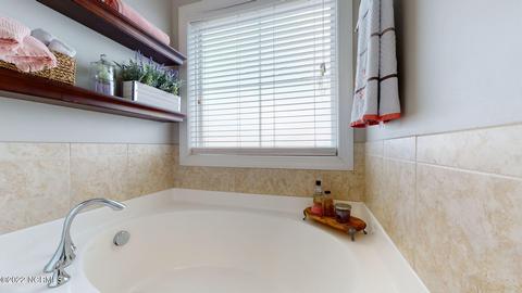 408 Wolfe Ln, Hubert, NC 28539 photo 28