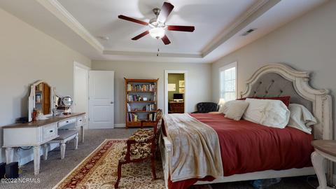 408 Wolfe Ln, Hubert, NC 28539 photo 22