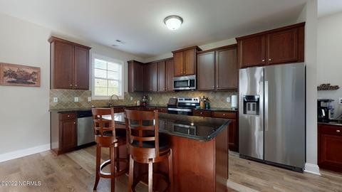 408 Wolfe Ln, Hubert, NC 28539 photo 15