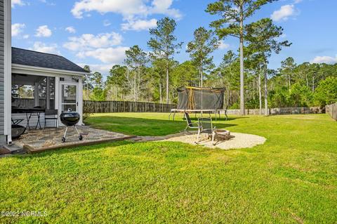 408 Wolfe Ln, Hubert, NC 28539 photo 46