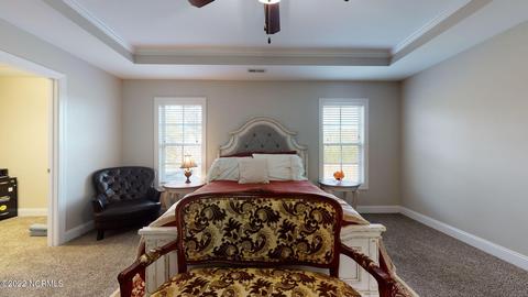 408 Wolfe Ln, Hubert, NC 28539 photo 21