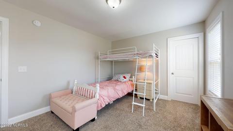 408 Wolfe Ln, Hubert, NC 28539 photo 40