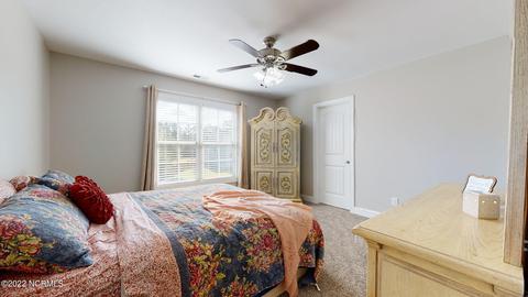 408 Wolfe Ln, Hubert, NC 28539 photo 29