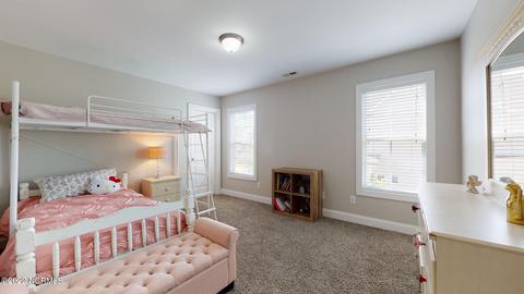 408 Wolfe Ln, Hubert, NC 28539 photo 42