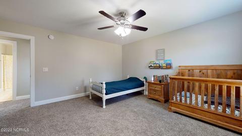 408 Wolfe Ln, Hubert, NC 28539 photo 36