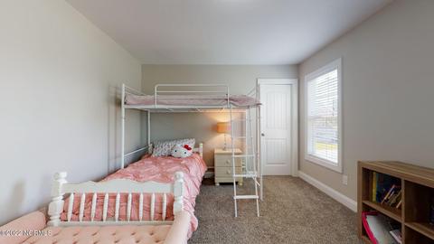 408 Wolfe Ln, Hubert, NC 28539 photo 41