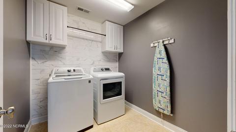 408 Wolfe Ln, Hubert, NC 28539 photo 33