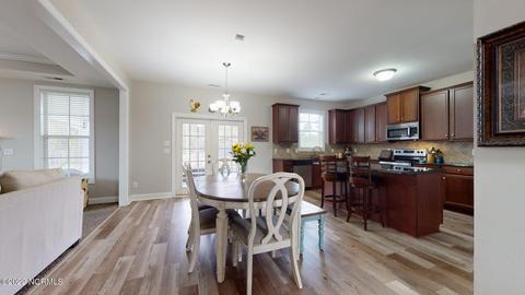 408 Wolfe Ln, Hubert, NC 28539 photo 12