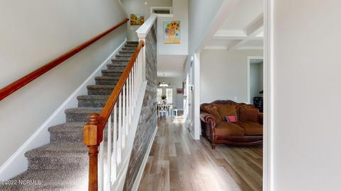 408 Wolfe Ln, Hubert, NC 28539 photo 6