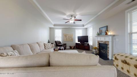 408 Wolfe Ln, Hubert, NC 28539 photo 8