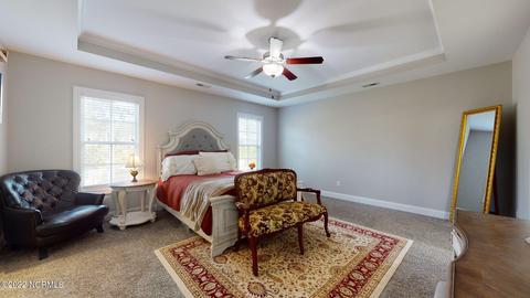 408 Wolfe Ln, Hubert, NC 28539 photo 20