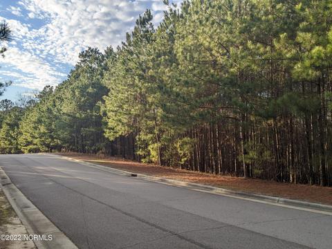 19 Middlebury Rd, Pinehurst, NC 28374 photo 5