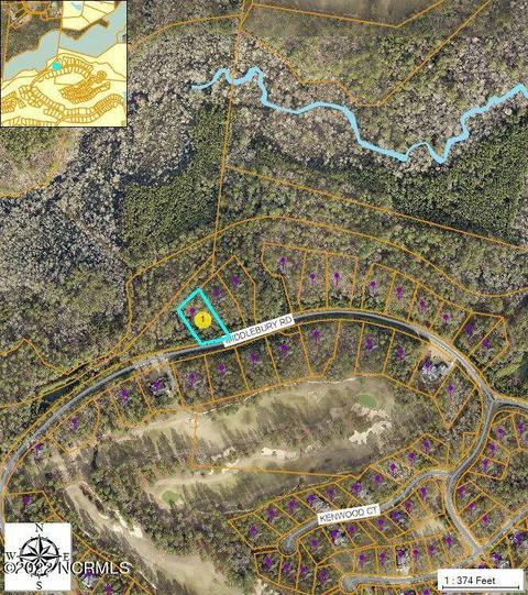 19 Middlebury Rd, Pinehurst, NC 28374 photo 4