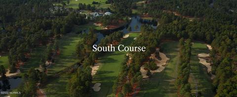 19 Middlebury Rd, Pinehurst, NC 28374 photo 17