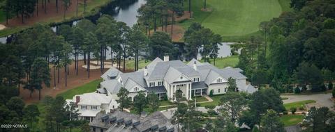 19 Middlebury Rd, Pinehurst, NC 28374 photo 10