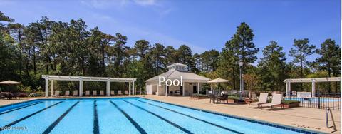 19 Middlebury Rd, Pinehurst, NC 28374 photo 19