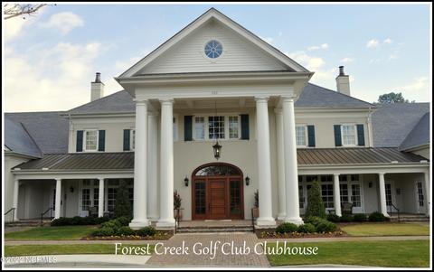 19 Middlebury Rd, Pinehurst, NC 28374 photo 11