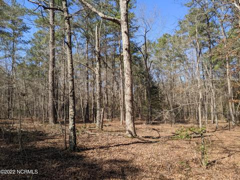 19 Middlebury Rd, Pinehurst, NC 28374 photo 7