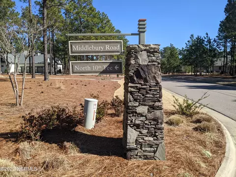 21 Middlebury Rd, Pinehurst, NC 28374 photo 5