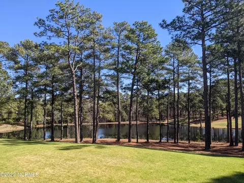 21 Middlebury Rd, Pinehurst, NC 28374 photo 13
