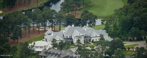 21 Middlebury Rd, Pinehurst, NC 28374 photo 11