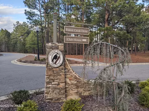21 Middlebury Rd, Pinehurst, NC 28374 photo 10