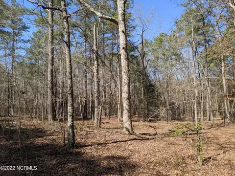 21 Middlebury Rd, Pinehurst, NC 28374 photo 9