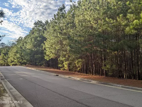 21 Middlebury Rd, Pinehurst, NC 28374 photo 6
