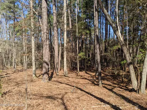 21 Middlebury Rd, Pinehurst, NC 28374 photo 7
