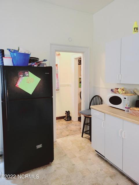 526 Spring St, Hamlet, NC 28345 photo 12
