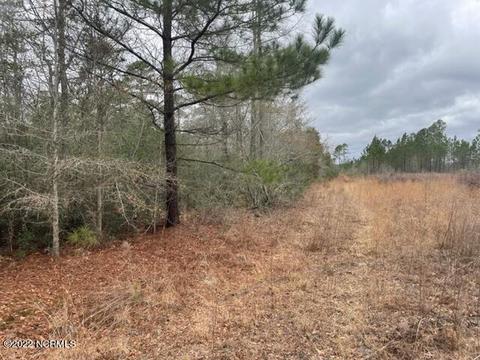 3880 Twisted Hickory Rd, Elizabethtown, NC 28337