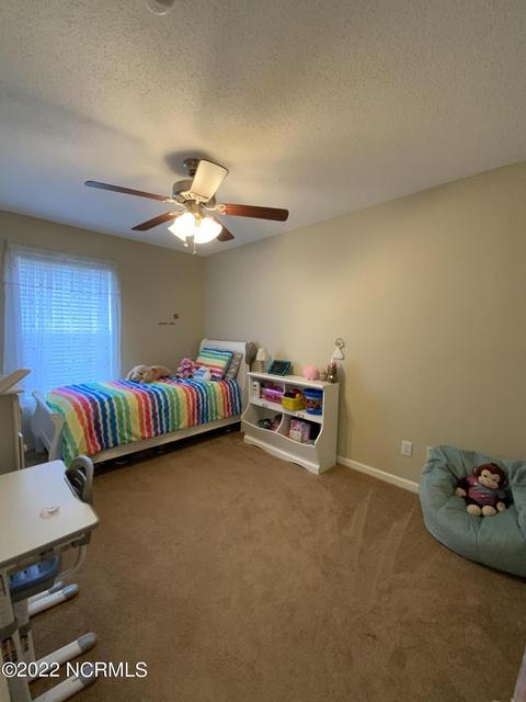 291 North St, Hamlet, NC 28345 photo 8