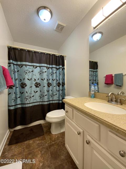 291 North St, Hamlet, NC 28345 photo 6