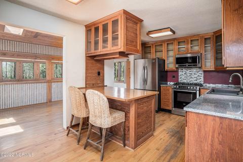3190 John Fleming Rd, Stokes, NC 27884 photo 17