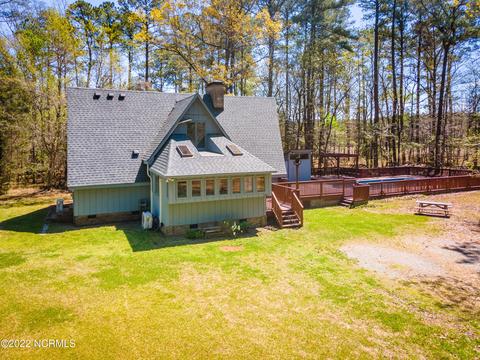 3190 John Fleming Rd, Stokes, NC 27884 photo 48