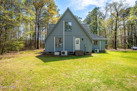 3190 John Fleming Rd, Stokes, NC 27884 photo 4