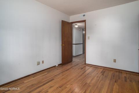 3190 John Fleming Rd, Stokes, NC 27884 photo 31
