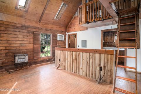 3190 John Fleming Rd, Stokes, NC 27884 photo 38