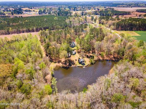 3190 John Fleming Rd, Stokes, NC 27884 photo 64