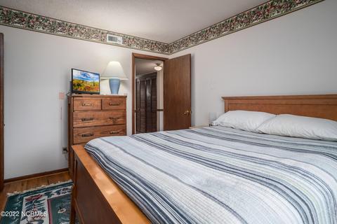 3190 John Fleming Rd, Stokes, NC 27884 photo 29