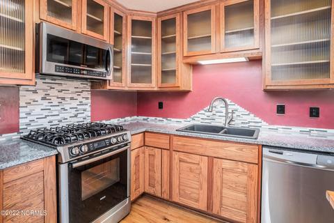 3190 John Fleming Rd, Stokes, NC 27884 photo 18