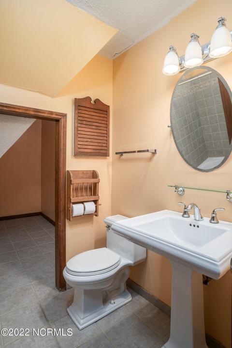 3190 John Fleming Rd, Stokes, NC 27884 photo 24