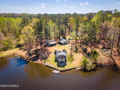 3190 John Fleming Rd, Stokes, NC 27884 photo 57
